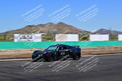 media/Mar-20-2024-Open Track Racing (Wed) [[b71cf400c7]]/Blue Group/Session 3 (Start Line)/